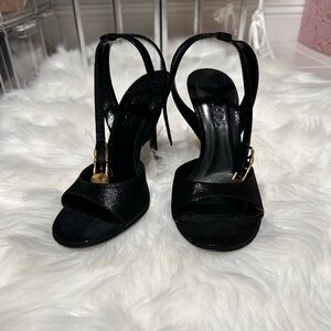 Versace , No box only dust bag